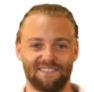 Harry Chapman