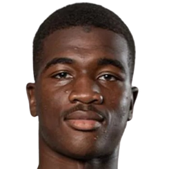 Soumaela Traore
