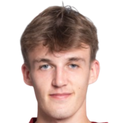 Thibaud Sergeant