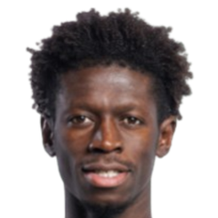 Wagane Faye
