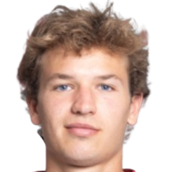 Lukas Willen