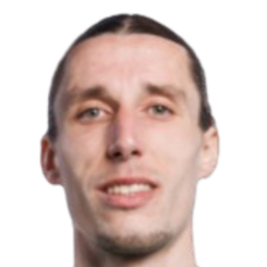 Maxence Maisonneuve