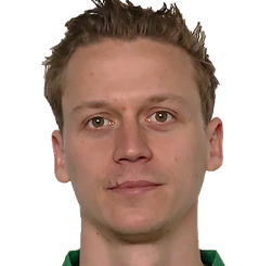 Glenn Neven