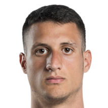Nikola Ivezic