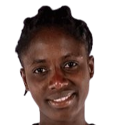 Aissata Traore