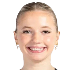 Chloe Cathleen Ricketts