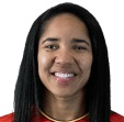 Lais Dos Santos Araujo