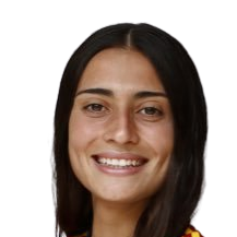 Alba Cano