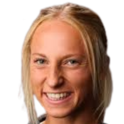 Sam Angel