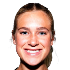 Annie Karich