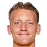 塞巴斯蒂安 豪斯纳