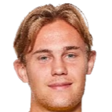 Adam Herdonsson