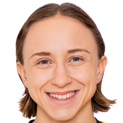 Miljana Ivanovic