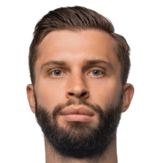 Artem Meshchaninov