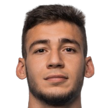 Ruslan Fishchenko