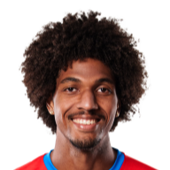 Justin Araujo Wilson