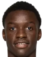 Amara Diouf