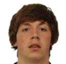 Cian Byrne
