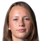 Lovisa Breland