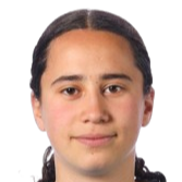 Mayar Khatawi