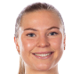 Ellen Christina Lofqvist