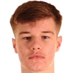 Ryan Ritchie