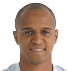 Joao Gabriel Rodrigues Botao