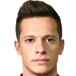 Jaka Cencelj