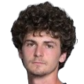 Skrbin Vinko