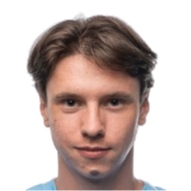 Artem Biryukov