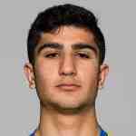Yousef Abooda