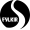 雷克雅未克菲尔基尔 雷克雅未克菲尔基尔