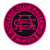巴勒莫竞技 巴勒莫竞技