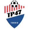 TP-47球迷队