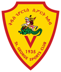 圣乔治 SC