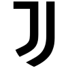 尤文图斯都灵 U20?x-oss-process=image/format,webp,image/resize,w_60 尤文图斯都灵 U20