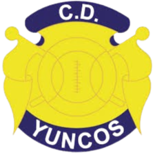 CD云科斯