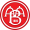 奥尔堡?x-oss-process=image/format,webp,image/resize,w_60 奥尔堡