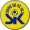 斯基夫IK 斯基夫IK