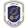 aigles-du-congo