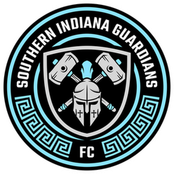 南印第安纳州守护者FC UPSL