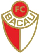 ACS FC巴克乌
