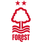 诺丁汉森林