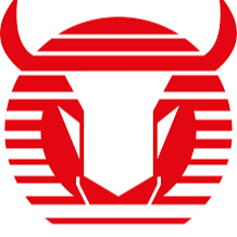 托罗斯尼泽