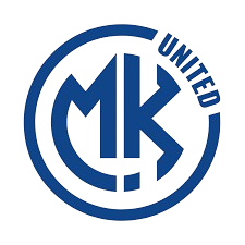 MK 联合