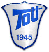 ToU