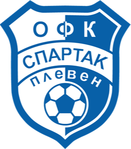 科斯廷布罗德 OFK
