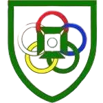 CD奥贝尔纳U19 CD奥贝尔纳U19