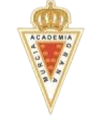 穆尔西亚学者U19?x-oss-process=image/format,webp,image/resize,w_60 穆尔西亚学者U19