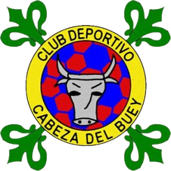卡韦萨德尔布埃 卡韦萨德尔布埃